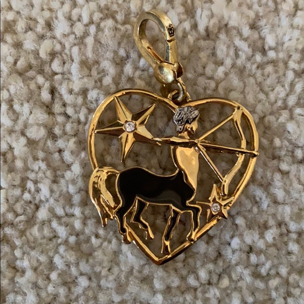 Charm